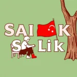 il} Taşlıçay Genital Estetik Fiyatları 2026