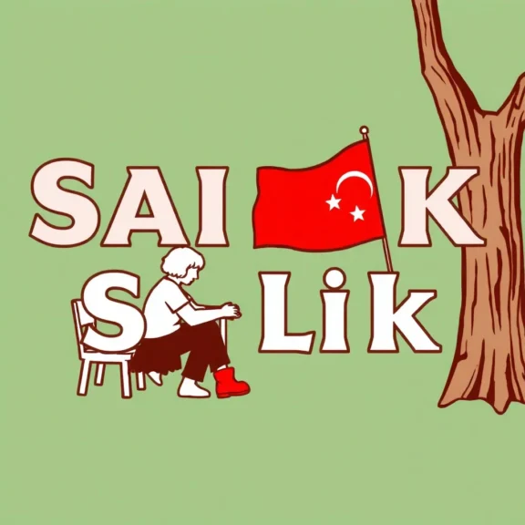 il} Taşlıçay Genital Estetik Fiyatları 2026