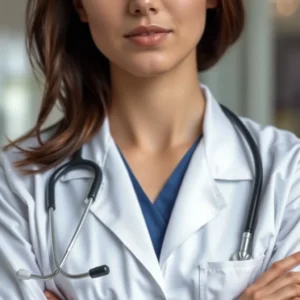 il} Altıeylül Genital Estetik Fiyatları 2026