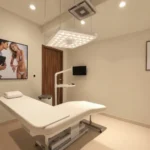 il} Bigadiç Genital Estetik Fiyatları 2026