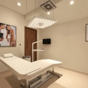 il} Bigadiç Genital Estetik Fiyatları 2026