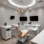 il} Burhaniye Genital Estetik Fiyatları 2026