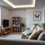 il} Edremit Genital Estetik Fiyatları 2026