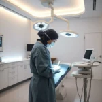 il} Manyas Genital Estetik Fiyatları 2026