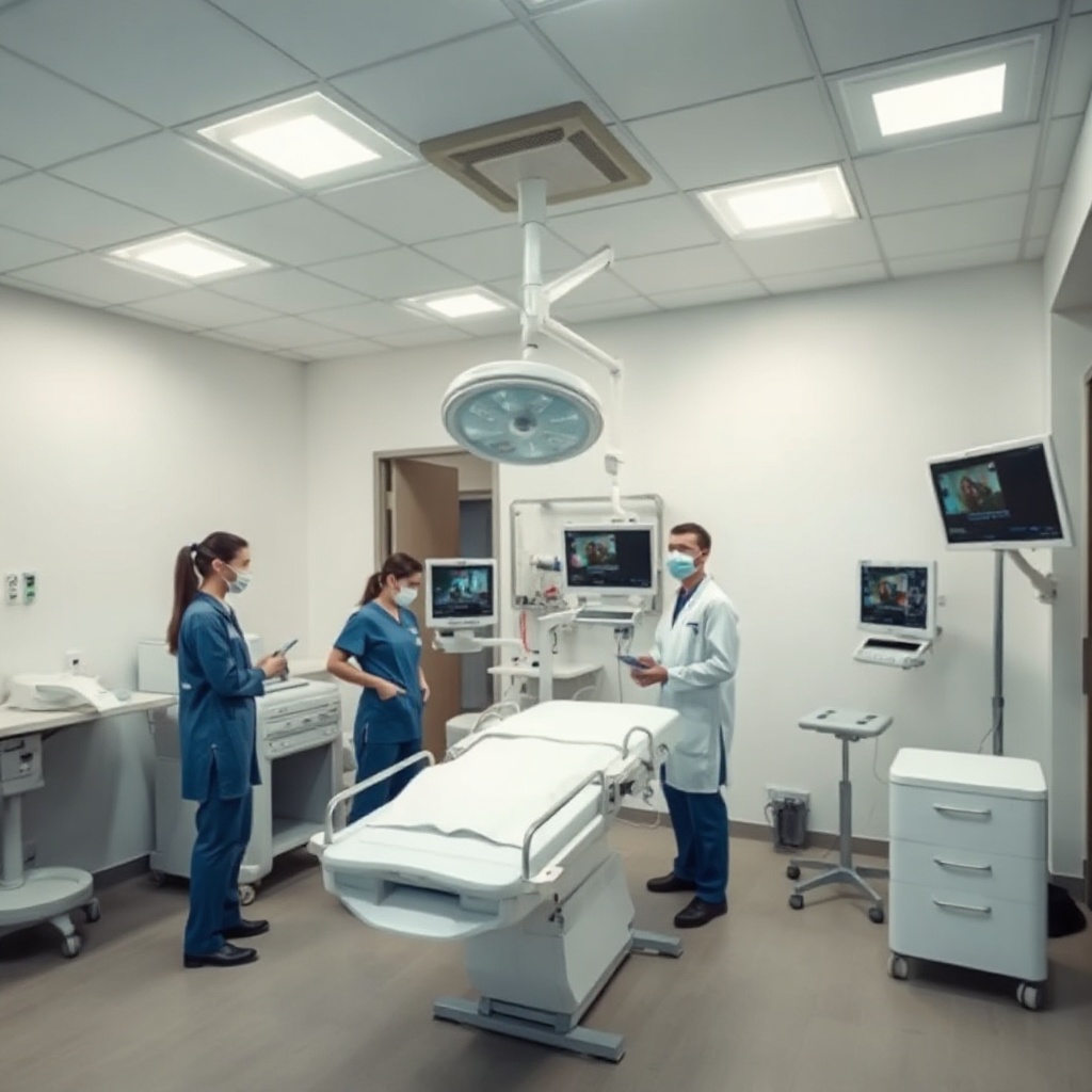 Zonguldak Genital Estetik Merkezi