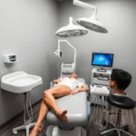 il} Kurucaşile Genital Estetik Fiyatları 2026