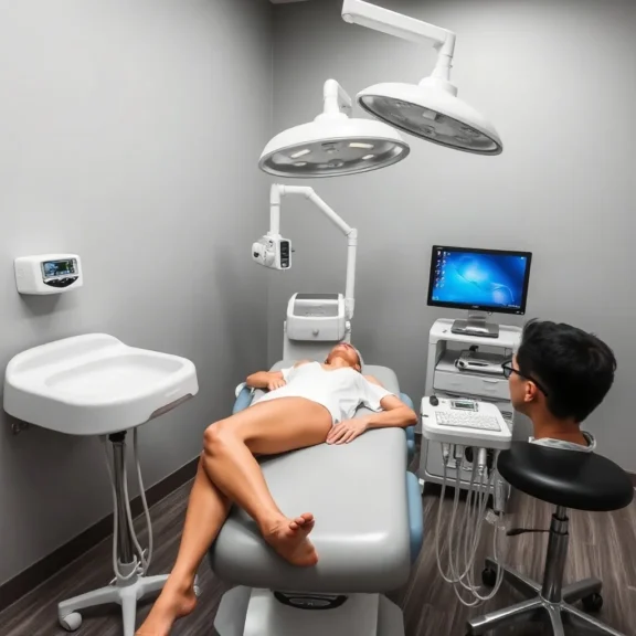 il} Kurucaşile Genital Estetik Fiyatları 2026