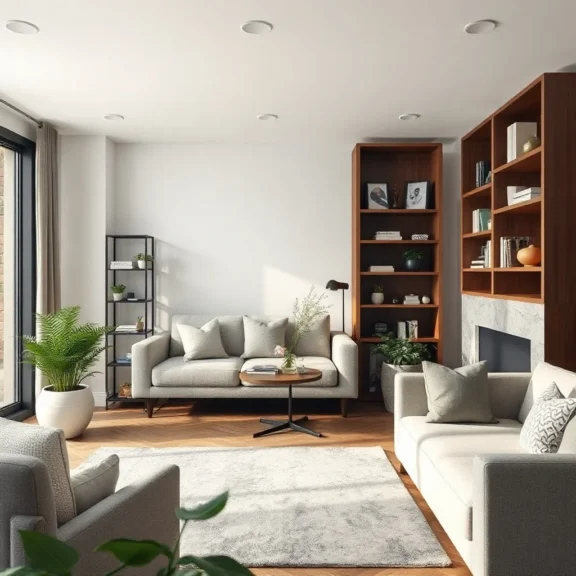 il} Kozluk Genital Estetik Fiyatları 2026