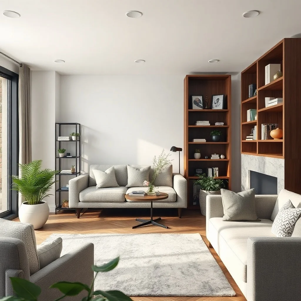 il} Kozluk Genital Estetik Fiyatları 2026