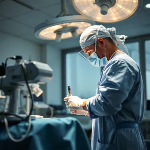 il} Sason Genital Estetik Fiyatları 2026