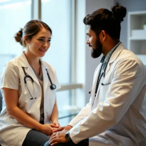 il} Aydıntepe Genital Estetik Fiyatları 2026