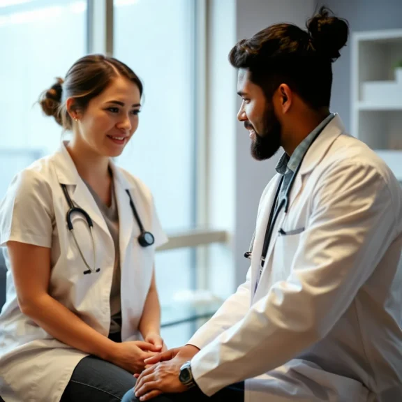 il} Aydıntepe Genital Estetik Fiyatları 2026