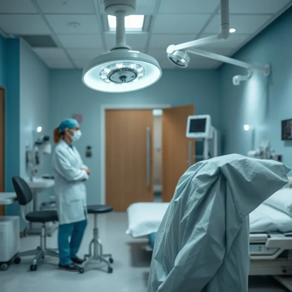 il} Bozüyük Genital Estetik Fiyatları 2026