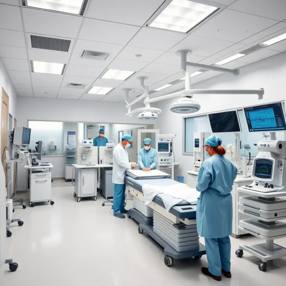 il} Adilcevaz Genital Estetik Fiyatları 2026