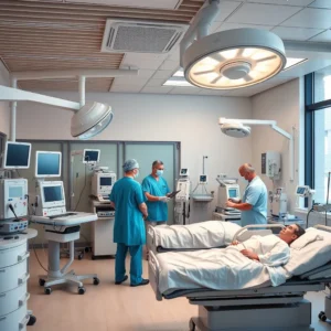 il} Güroymak Genital Estetik Fiyatları 2026