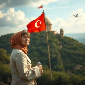 il} Gerede Genital Estetik Fiyatları 2026