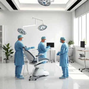 il} Göynük Genital Estetik Fiyatları 2026