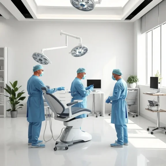 il} Göynük Genital Estetik Fiyatları 2026