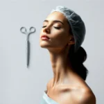 il} Ağlasun Genital Estetik Fiyatları 2026