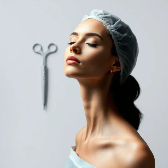 il} Ağlasun Genital Estetik Fiyatları 2026