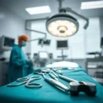 il} Gölhisar Genital Estetik Fiyatları 2026