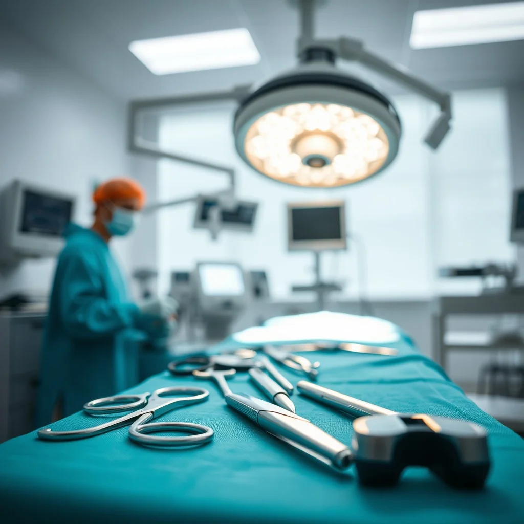 il} Gölhisar Genital Estetik Fiyatları 2026
