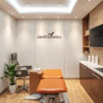 il} Tefenni Genital Estetik Fiyatları 2026