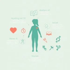 il} Çeltikçi Genital Estetik Fiyatları 2026