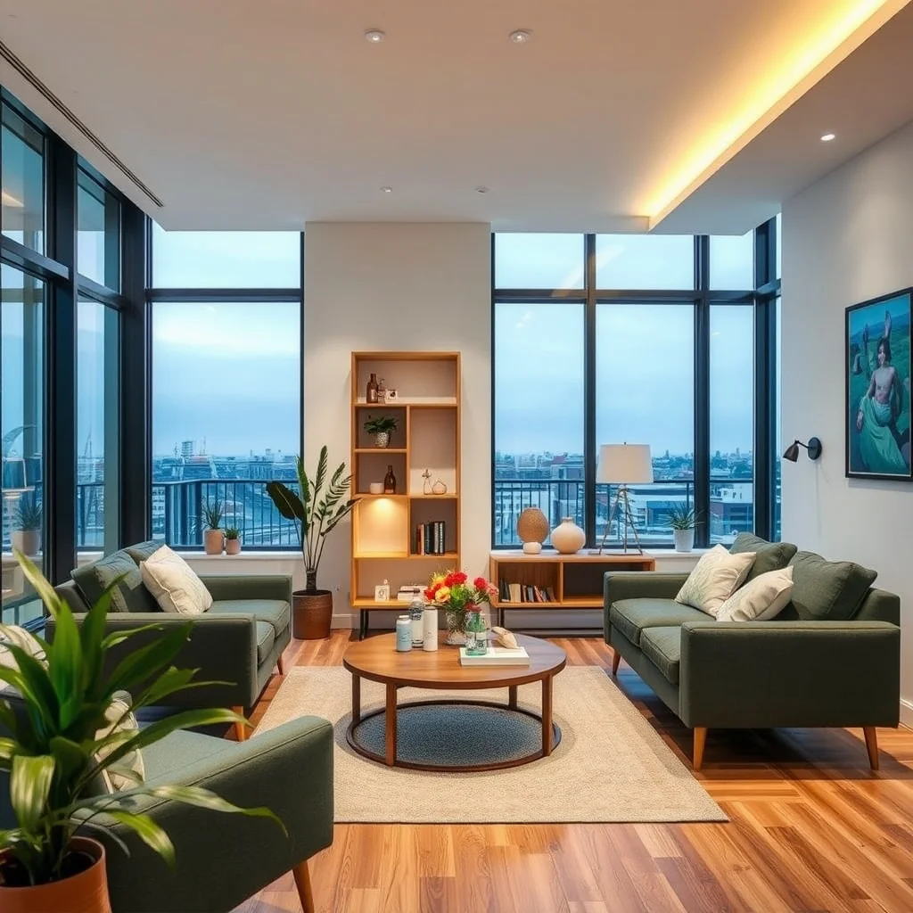 il} Gemlik Genital Estetik Fiyatları 2026