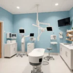 il} Kestel Genital Estetik Fiyatları 2026