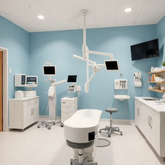 il} Kestel Genital Estetik Fiyatları 2026