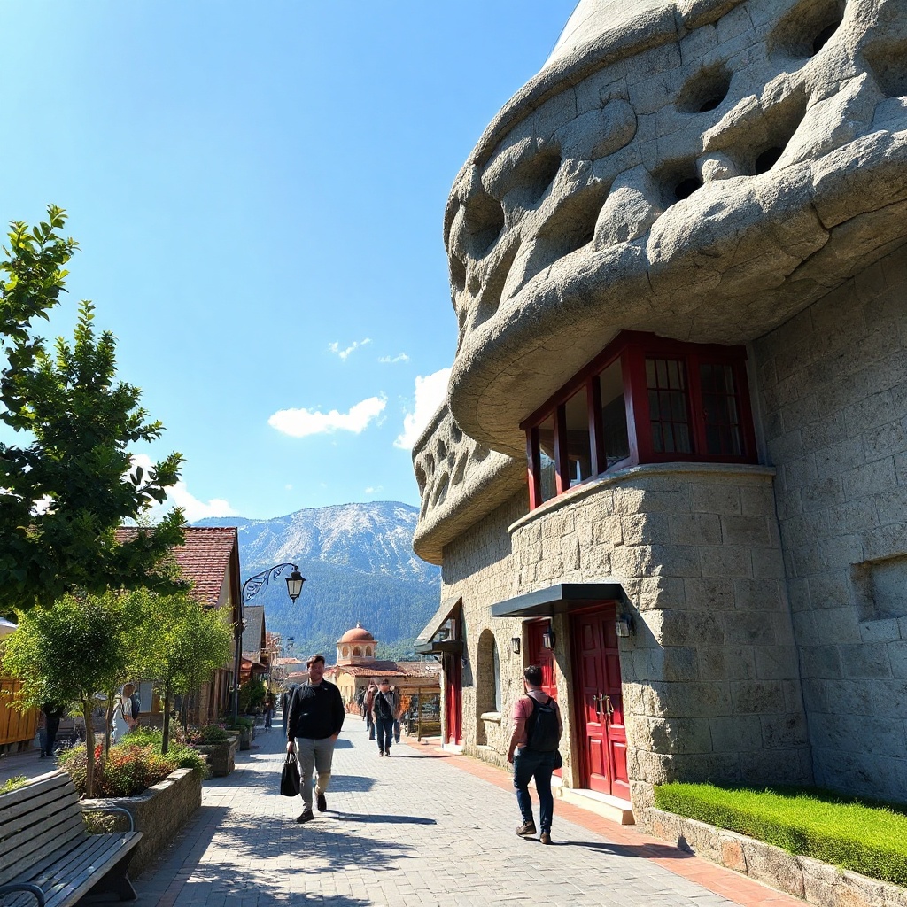 Rize Labioplasti Tedavisi