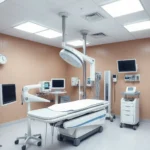 il} Babadağ Genital Estetik Fiyatları 2026