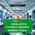 il} Honaz Genital Estetik Fiyatları 2026