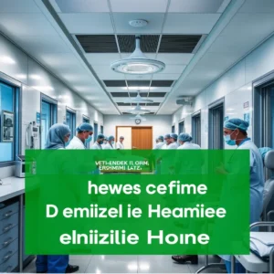 il} Honaz Genital Estetik Fiyatları 2026