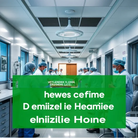 il} Honaz Genital Estetik Fiyatları 2026
