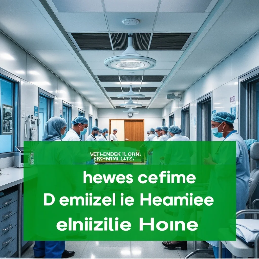 il} Honaz Genital Estetik Fiyatları 2026
