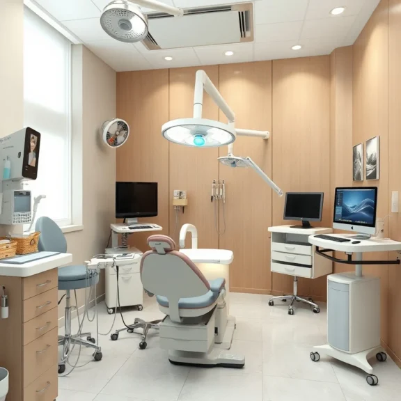 il} Serinhisar Genital Estetik Fiyatları 2026