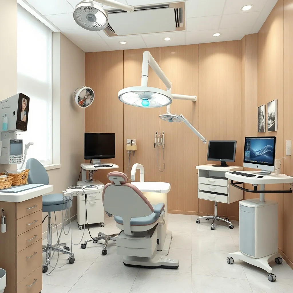 il} Serinhisar Genital Estetik Fiyatları 2026