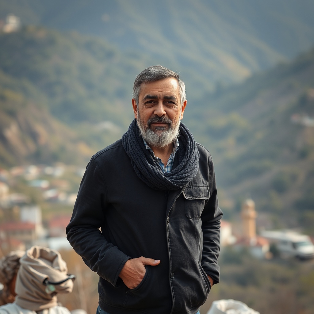 Aksaray Vajina Daraltma Ameliyatı