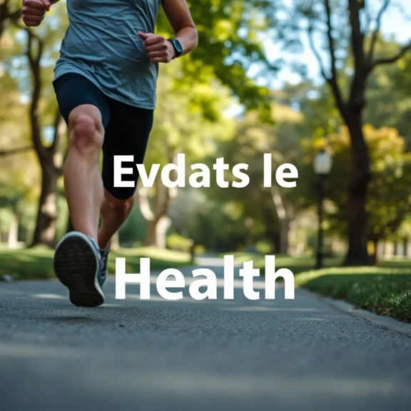 il} Bağlar Genital Estetik Fiyatları 2026