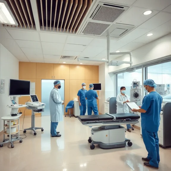 il} Kayapınar Genital Estetik Fiyatları 2026