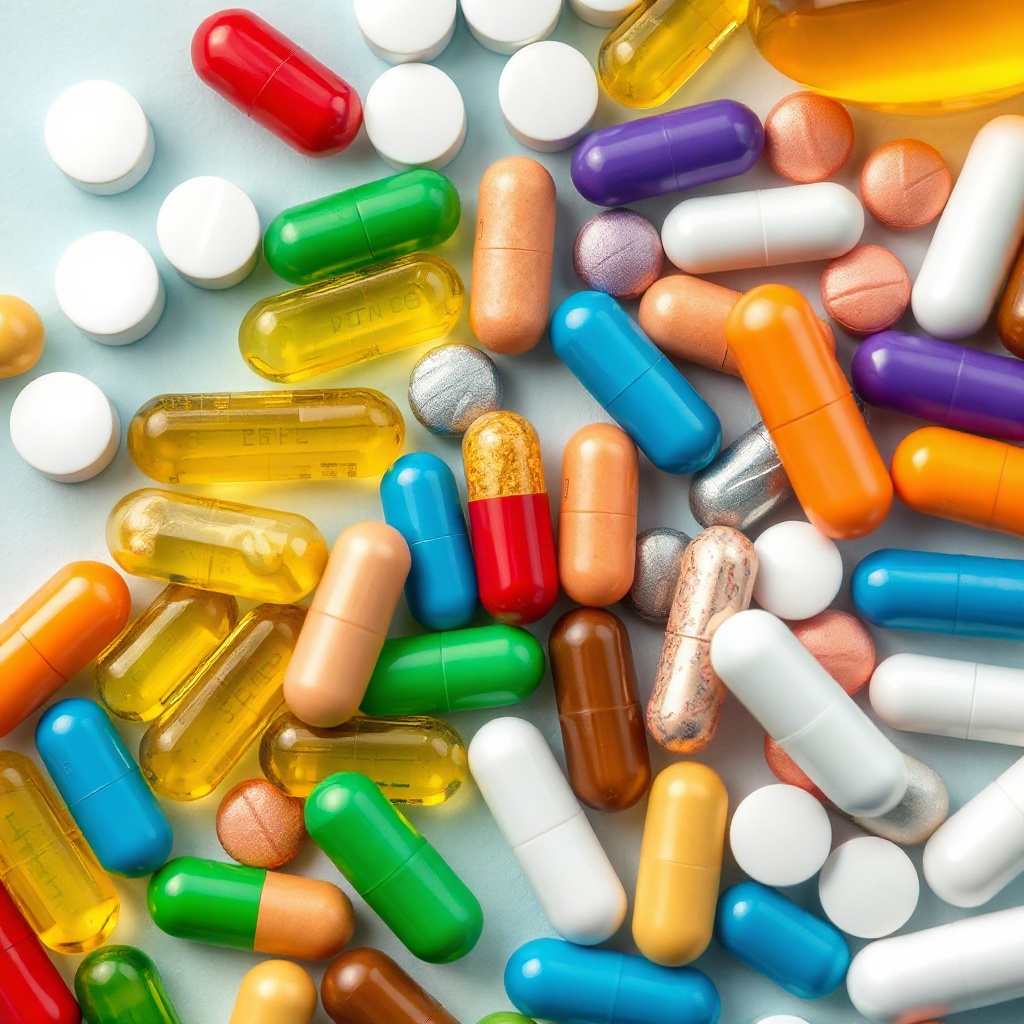 Obezite Cerrahisi Sonrası Vitamin Eksikliği Yaşanır mı?