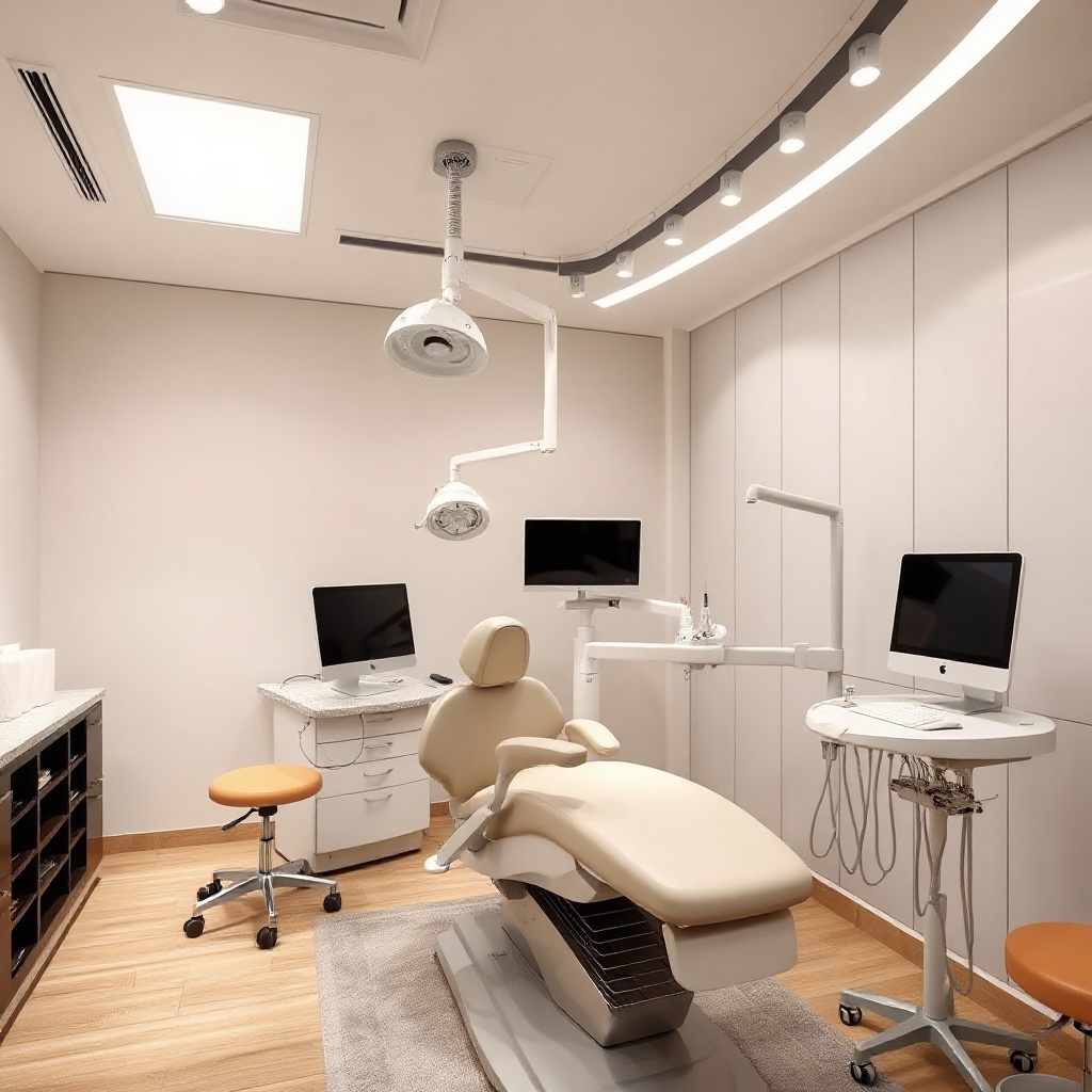 Estetik Operasyon Öncesi Doktor Seçimi Nasıl Yapılmalı?
