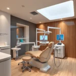 il} Çınar Genital Estetik Fiyatları 2026
