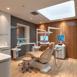 il} Çınar Genital Estetik Fiyatları 2026