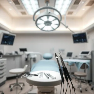 il} Çilimli Genital Estetik Fiyatları 2026