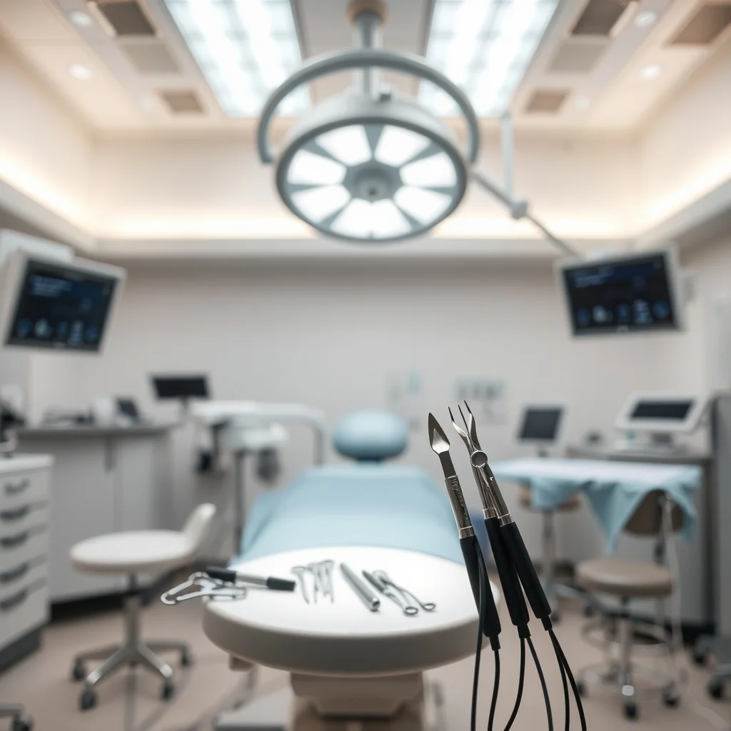 il} Çilimli Genital Estetik Fiyatları 2026