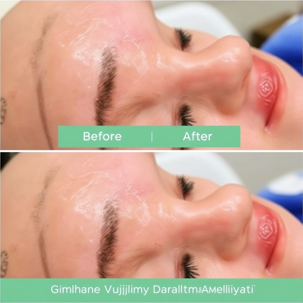 Gümüşhane Vajina Daraltma Ameliyatı