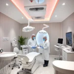 il} Havsa Genital Estetik Fiyatları 2026